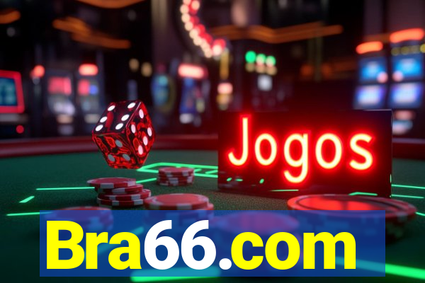 Bra66.com