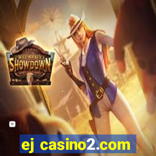 ej casino2.com