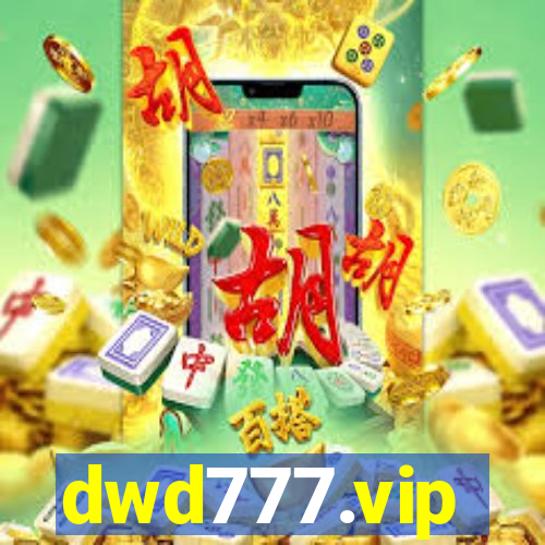 dwd777.vip