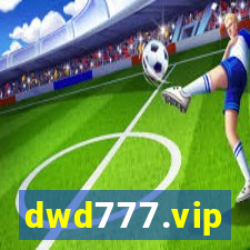 dwd777.vip