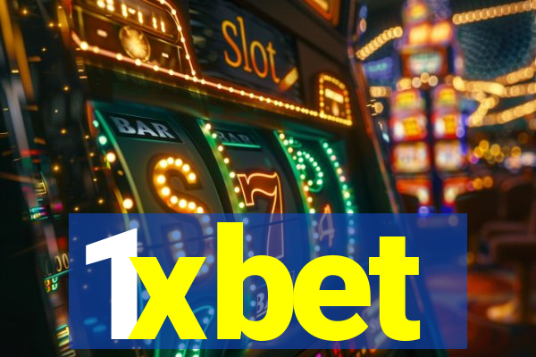 1xbet