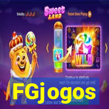 FGjogos