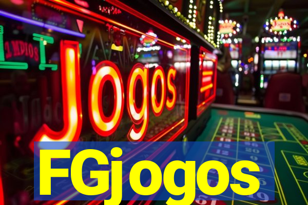 FGjogos