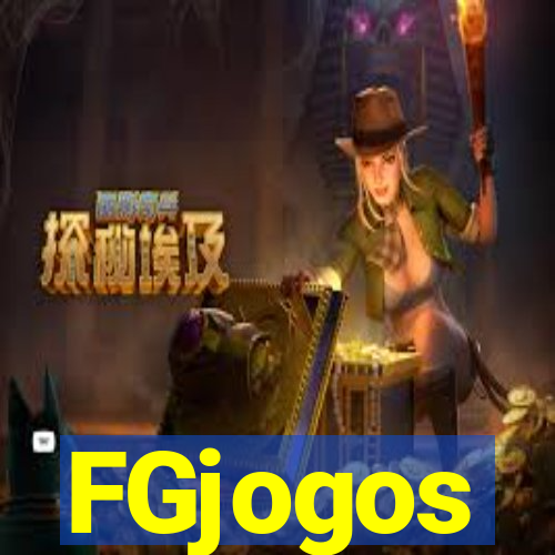 FGjogos