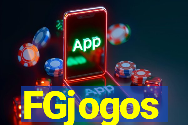 FGjogos