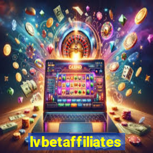 lvbetaffiliates