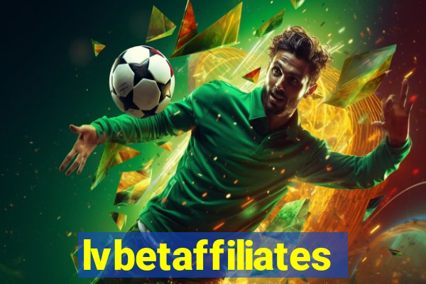 lvbetaffiliates