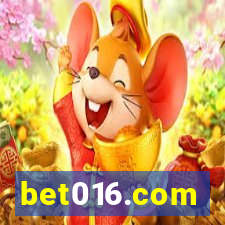 bet016.com