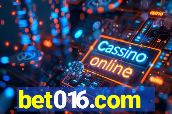 bet016.com