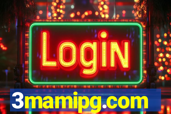 3mamipg.com