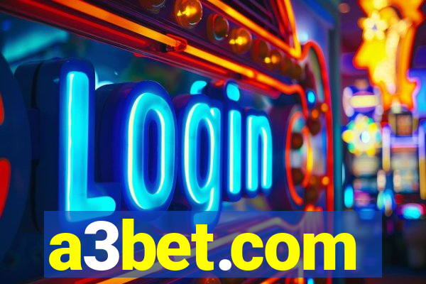 a3bet.com