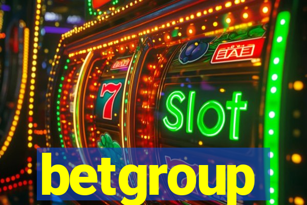 betgroup