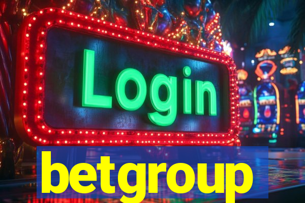 betgroup