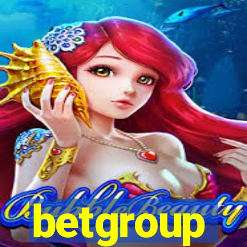 betgroup