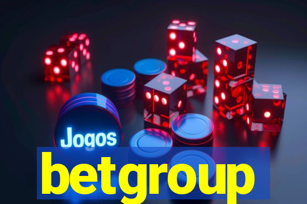 betgroup