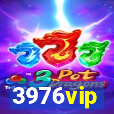 3976vip