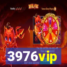 3976vip