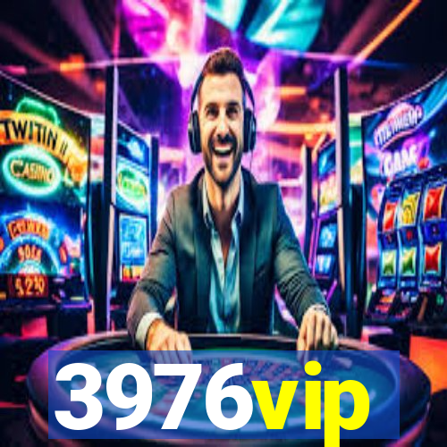 3976vip