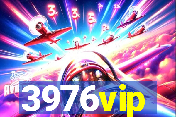 3976vip