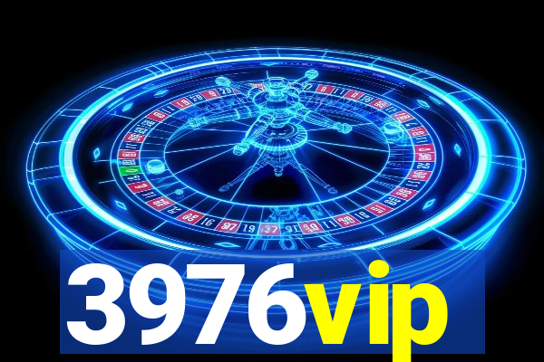 3976vip