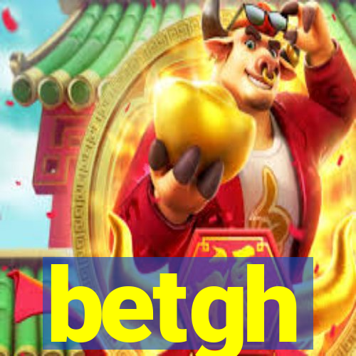 betgh