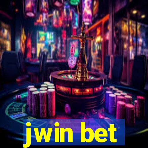 jwin bet