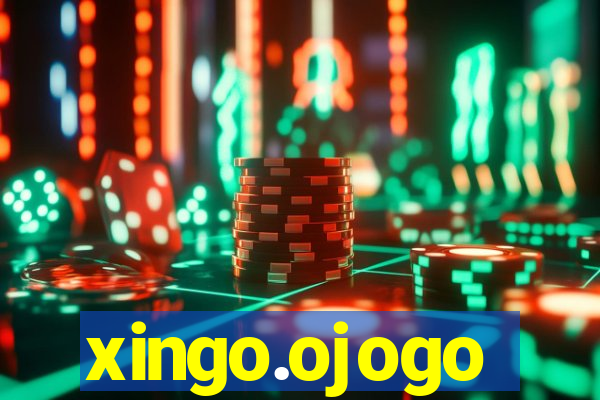 xingo.ojogo