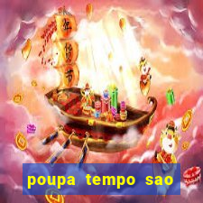 poupa tempo sao joao de meriti