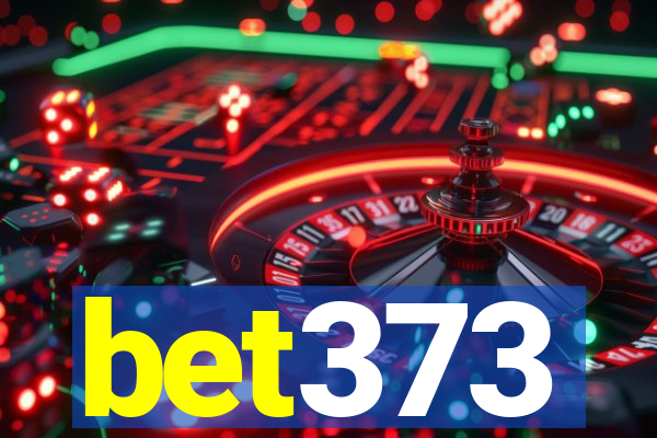 bet373