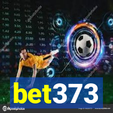 bet373