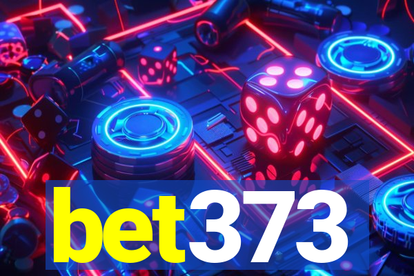 bet373