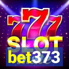 bet373