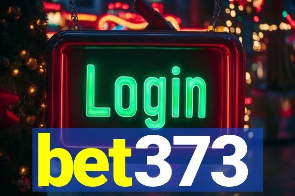 bet373