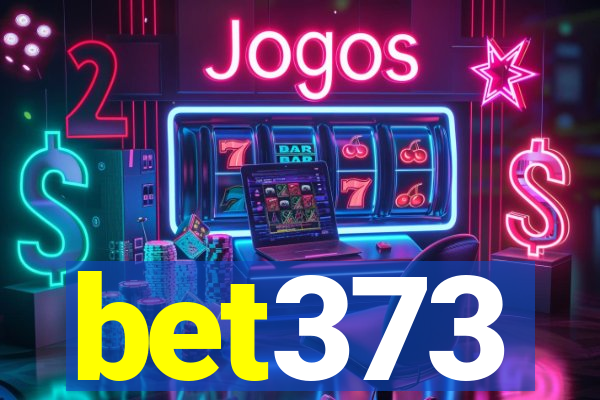 bet373