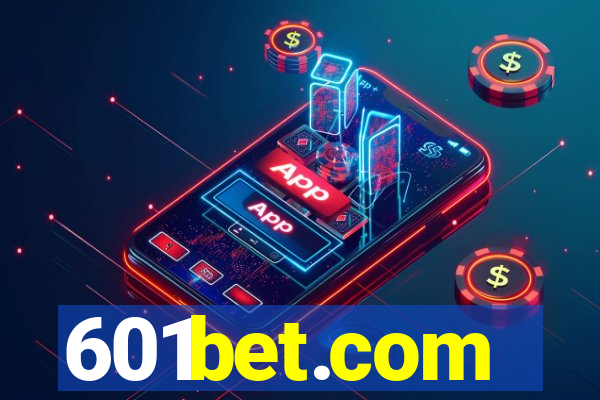 601bet.com