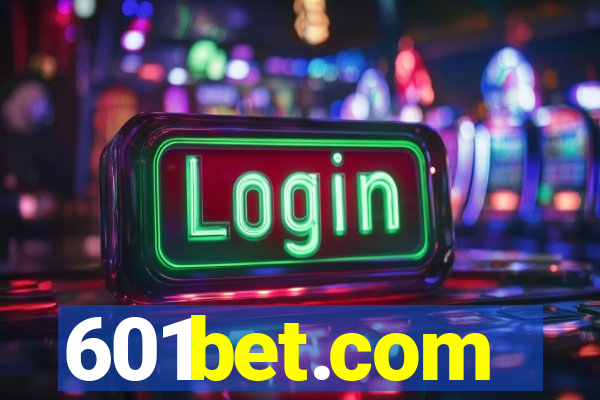 601bet.com