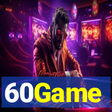 60Game