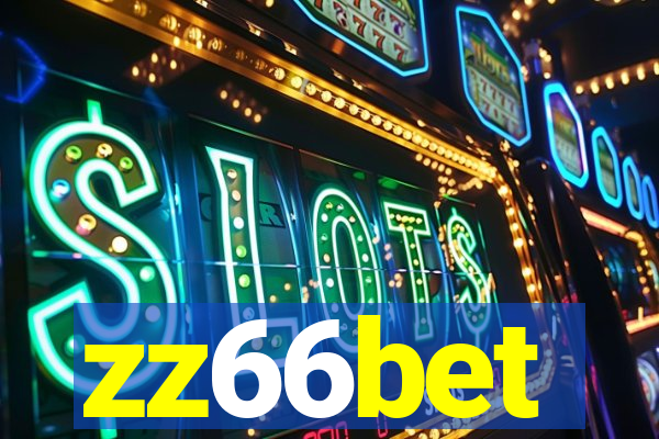 zz66bet