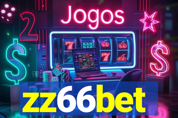 zz66bet