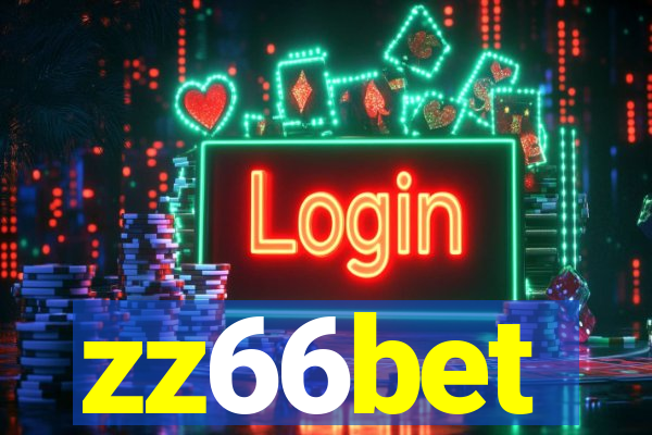 zz66bet