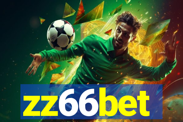 zz66bet