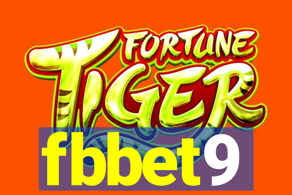 fbbet9