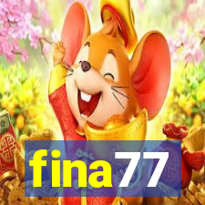 fina77