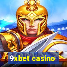 9xbet casino