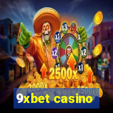 9xbet casino