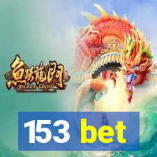 153 bet