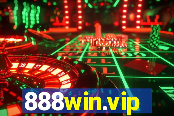 888win.vip