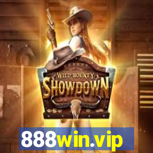 888win.vip