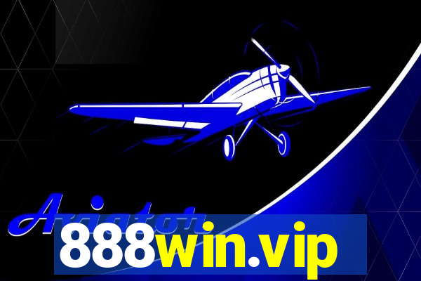 888win.vip