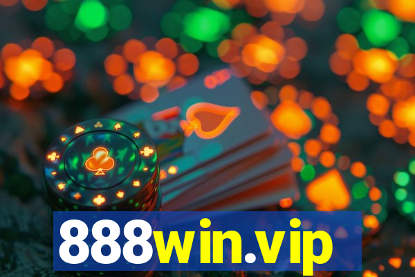 888win.vip